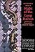Night of the Long Knives (Z...