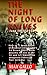 The Night Of The Long Knives: June 29-30, 1934