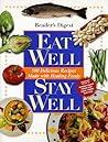 Eat Well Stay Well