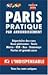 R12 Paris pratique par arrondissements