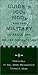 Guide to IGOs, NGOs, and th...