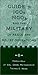 Guide to IGOs, NGOs, and the Military in Peace and Relief Ope... by Pamela R. Aall