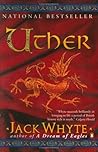 Uther