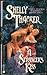 A Stranger's Kiss (D'Avenan...