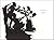 Kara Walker: Narratives of ...