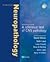Neuropathology: A Reference...