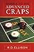 Gamble To Win Advanced Craps