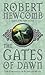 The Gates of Dawn