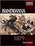 ISANDLWANA: 1879 (Battles in Focus)