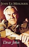 Dear John