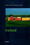 20th-Century Architecture, Ireland 20th-Century Architecture, Ireland