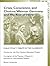 Crisis, Conscience and Choices : Weimar Germany and the Rise of Hitler