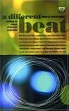A Different Beat: Writing by Women of the Beat Generation