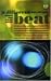 A Different Beat by Richard Peabody