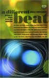 A Different Beat: Writing by Women of the Beat Generation (High Risk Books)
