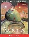 The Alchemist