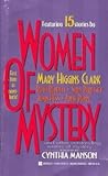 Women of Mystery