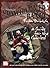 Mel Bay Clawhammer Banjo from Scratch by Dan Levenson Mel Bay Clawhammer Banjo from Scratch by Dan Levenson