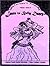 Learn to Belly Dance