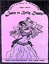 Learn to Belly Dance