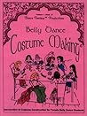 Belly Dance Costume Making Belly Dance Costume Making