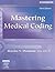 Workbook for Mastering Medical Coding