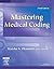 Mastering Medical Coding