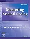 Mastering Medical Coding