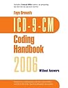 ICD-9-CM Coding Handbook, Without Answers