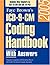 Icd-9-Cm Coding Handbook, W...