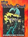 The Walking Dead (Hunter the Reckoning Roleplaying Game)