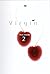 Virgin Fiction 2 by Rob Weisbach Books
