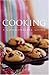 Cooking: A Commonsense Guide