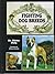 Fighting Dog Breeds