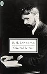Selected Letters (Penguin Twentieth-Century Classics)