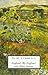 England, My England and Other Stories by D.H. Lawrence