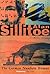 The German Numbers Woman by Alan Sillitoe The German Numbers Woman by Alan Sillitoe