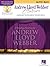 Andrew Lloyd Webber Classics - Alto Sax: Alto Sax Play-Along Book/CD Pack (Hal Leonard Instrumental Play-Along)