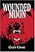 Wounded Moon