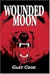 Wounded Moon