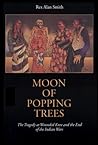 Moon of Popping Trees