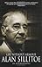 Life Without Armour by Alan Sillitoe Life Without Armour by Alan Sillitoe