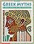 Greek Myths: 8 short Plays for the Classroom, Grades 4-8