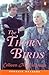 The Thorn Birds