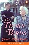 The Thorn Birds