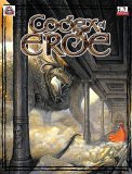 Codex Of Erde (Hardcover)