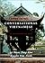 Chung Ta Noi: Conversational Vietnamese--An Intermediate Text