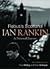 Rebus's Scotland by Ian Rankin