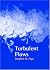 Turbulent Flows