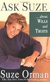 Ask Suze: About W...